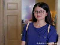 泗阳美蟹汇电子商务有限公司