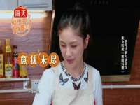 泗阳美蟹汇电子商务有限公司