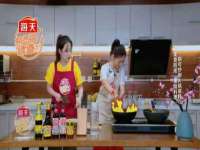 泗阳美蟹汇电子商务有限公司