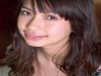 泗阳美蟹汇电子商务有限公司