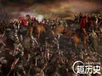 泗阳美蟹汇电子商务有限公司