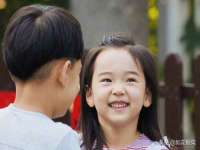 泗阳美蟹汇电子商务有限公司