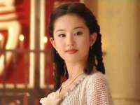 泗阳美蟹汇电子商务有限公司