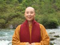 泗阳美蟹汇电子商务有限公司