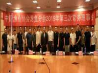 泗阳美蟹汇电子商务有限公司