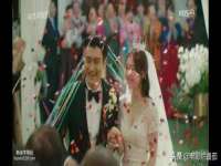 泗阳美蟹汇电子商务有限公司