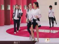 泗阳美蟹汇电子商务有限公司