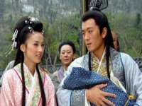 泗阳美蟹汇电子商务有限公司