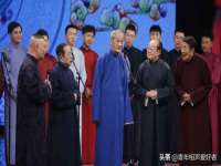 泗阳美蟹汇电子商务有限公司