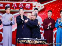 泗阳美蟹汇电子商务有限公司