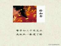 泗阳美蟹汇电子商务有限公司