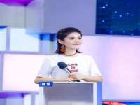 泗阳美蟹汇电子商务有限公司