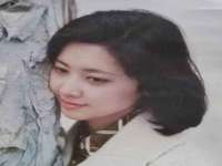 泗阳美蟹汇电子商务有限公司