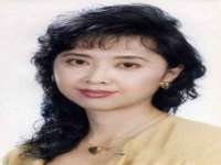 泗阳美蟹汇电子商务有限公司