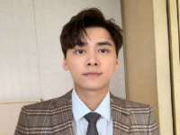泗阳美蟹汇电子商务有限公司