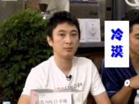泗阳美蟹汇电子商务有限公司