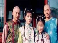泗阳美蟹汇电子商务有限公司