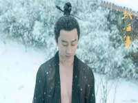 泗阳美蟹汇电子商务有限公司