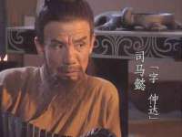 泗阳美蟹汇电子商务有限公司