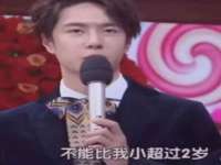 泗阳美蟹汇电子商务有限公司