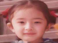 泗阳美蟹汇电子商务有限公司
