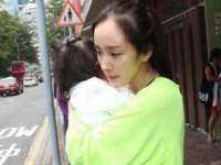泗阳美蟹汇电子商务有限公司