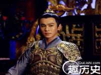 泗阳美蟹汇电子商务有限公司
