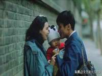 泗阳美蟹汇电子商务有限公司