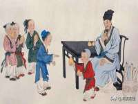 泗阳美蟹汇电子商务有限公司