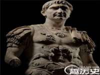 泗阳美蟹汇电子商务有限公司