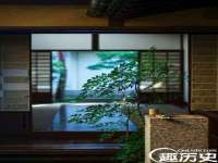 泗阳美蟹汇电子商务有限公司
