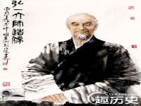 泗阳美蟹汇电子商务有限公司
