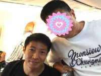泗阳美蟹汇电子商务有限公司