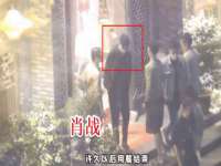 泗阳美蟹汇电子商务有限公司