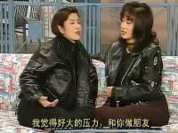 泗阳美蟹汇电子商务有限公司