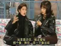 泗阳美蟹汇电子商务有限公司