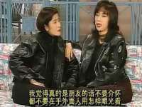 泗阳美蟹汇电子商务有限公司