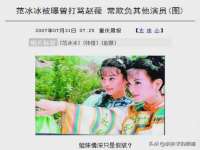 泗阳美蟹汇电子商务有限公司