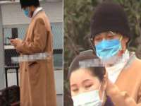 泗阳美蟹汇电子商务有限公司