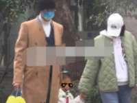 泗阳美蟹汇电子商务有限公司
