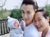 泗阳美蟹汇电子商务有限公司