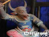 泗阳美蟹汇电子商务有限公司