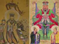 泗阳美蟹汇电子商务有限公司