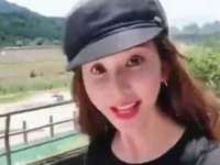泗阳美蟹汇电子商务有限公司