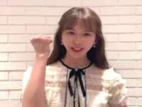 泗阳美蟹汇电子商务有限公司