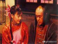 泗阳美蟹汇电子商务有限公司