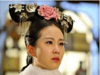 泗阳美蟹汇电子商务有限公司