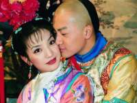 泗阳美蟹汇电子商务有限公司