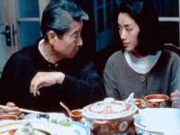 泗阳美蟹汇电子商务有限公司