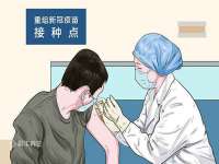 泗阳美蟹汇电子商务有限公司